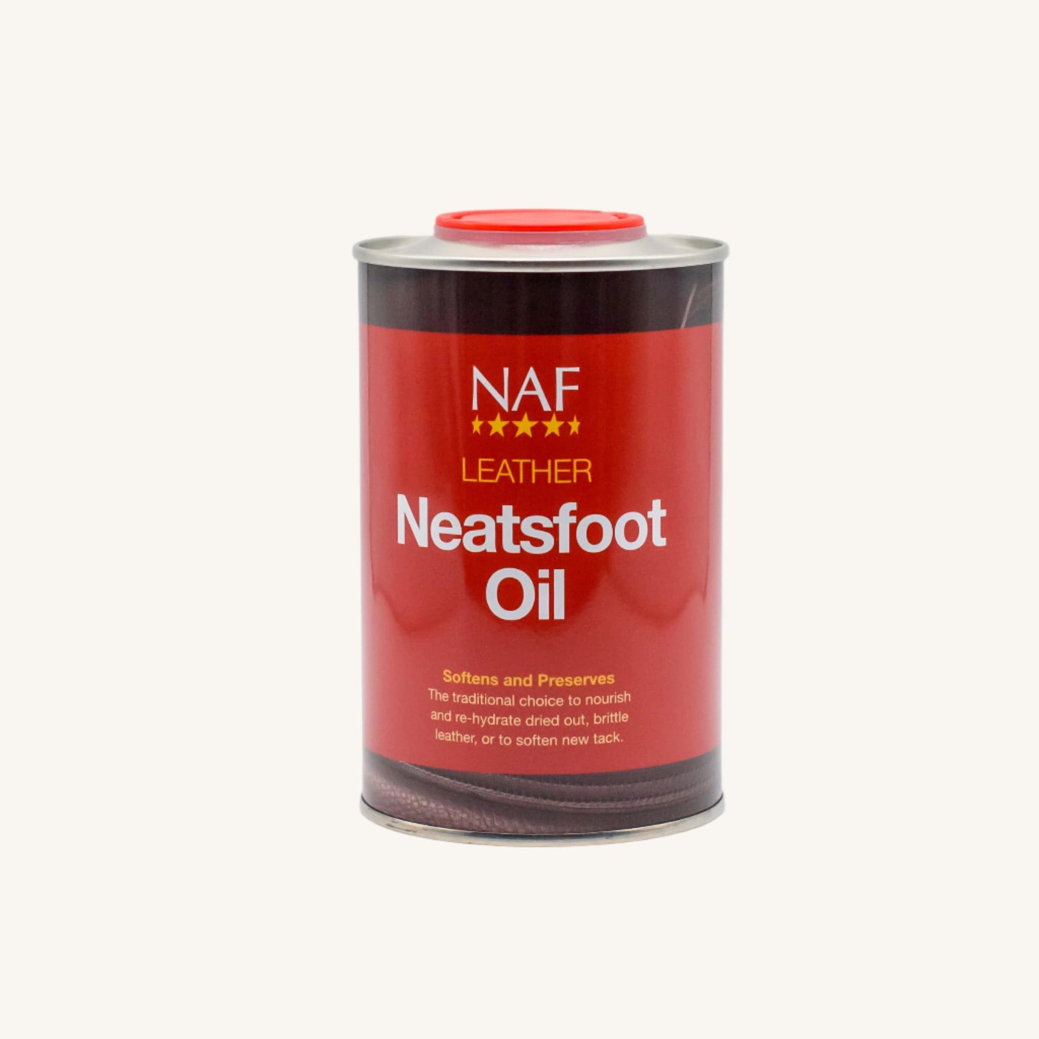 Olio Per Cuoio Neatsfoot The Leather Clinic - 250ml, Per Divani, Moto, Scarpe E Selleria - Foto 8