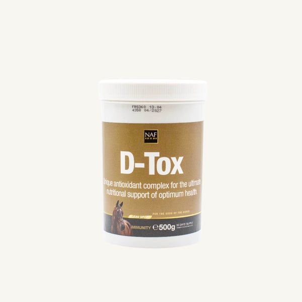 naf-equine-d-tox-powder-powder