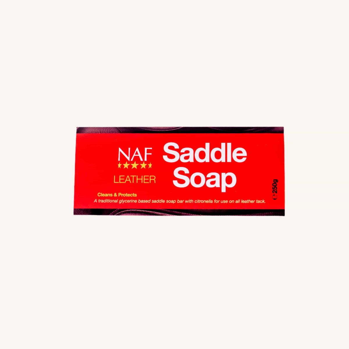 naf-equine-leather-saddle-soap 